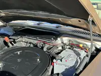 1987 Mercedes-Benz 300SL (R107)-For Sale
