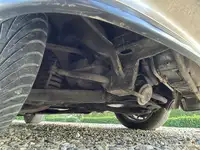 1987 Mercedes-Benz 300SL (R107)-For Sale