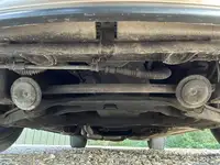 1987 Mercedes-Benz 300SL (R107)-For Sale