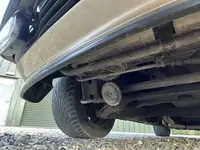 1987 Mercedes-Benz 300SL (R107)-For Sale