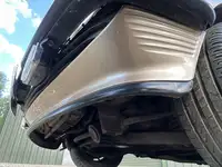 1987 Mercedes-Benz 300SL (R107)-For Sale