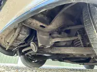 1987 Mercedes-Benz 300SL (R107)-For Sale