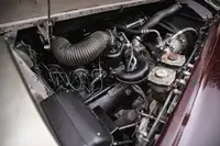 1965 Rolls-Royce Silver Cloud III-For Sale