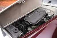 1965 Rolls-Royce Silver Cloud III-For Sale