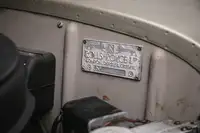 1965 Rolls-Royce Silver Cloud III-For Sale