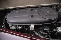 1965 Rolls-Royce Silver Cloud III-For Sale