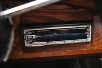 1965 Rolls-Royce Silver Cloud III-For Sale