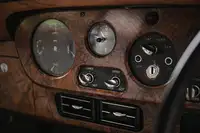 1965 Rolls-Royce Silver Cloud III-For Sale