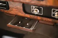 1965 Rolls-Royce Silver Cloud III-For Sale