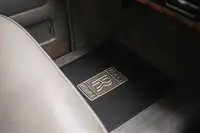 1965 Rolls-Royce Silver Cloud III-For Sale