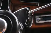 1965 Rolls-Royce Silver Cloud III-For Sale