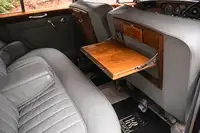 1965 Rolls-Royce Silver Cloud III-For Sale