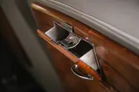 1965 Rolls-Royce Silver Cloud III-For Sale