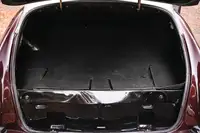 1965 Rolls-Royce Silver Cloud III-For Sale