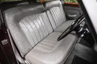 1965 Rolls-Royce Silver Cloud III-For Sale