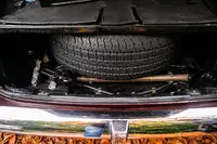 1965 Rolls-Royce Silver Cloud III-For Sale