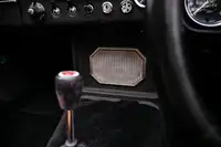 1968 MG MGC-For Sale