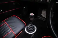 1968 MG MGC-For Sale