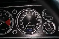 1973 Ford Escort Mexico-For Sale