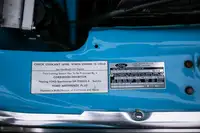 1973 Ford Escort Mexico-For Sale
