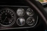 1973 Ford Escort Mexico-For Sale