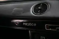 1973 Ford Escort Mexico-For Sale
