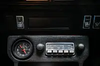 1973 Ford Escort Mexico-For Sale