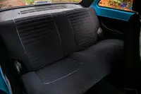1973 Ford Escort Mexico-For Sale