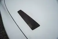 1993 Toyota Supra with Abflug wide-body kit-Sold