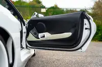 1993 Toyota Supra with Abflug wide-body kit-Sold