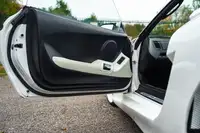 1993 Toyota Supra with Abflug wide-body kit-Sold