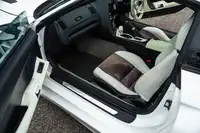 1993 Toyota Supra with Abflug wide-body kit-Sold