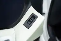 1993 Toyota Supra with Abflug wide-body kit-Sold