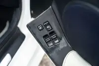 1993 Toyota Supra with Abflug wide-body kit-Sold