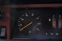 1980 Ford Cortina 80 2.0 Ghia Estate-Sold