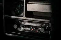 1980 Ford Cortina 80 2.0 Ghia Estate-Sold