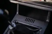 1980 Ford Cortina 80 2.0 Ghia Estate-Sold