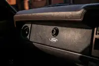 1980 Ford Cortina 80 2.0 Ghia Estate-Sold