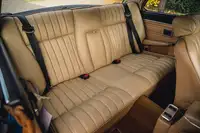 1976 Daimler Double-Six Coupé (Manual)-Sold