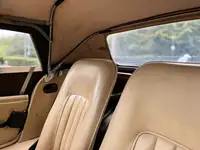 2005 Morgan Plus Six-For Sale