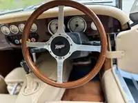 2005 Morgan Plus Six-For Sale