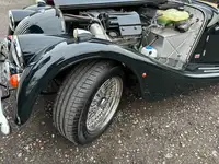 2005 Morgan Plus Six-For Sale