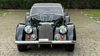 2005 Morgan Plus Six-For Sale