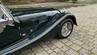 2005 Morgan Plus Six-For Sale