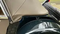 2005 Morgan Plus Six-For Sale
