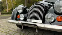2005 Morgan Plus Six-For Sale