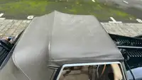 2005 Morgan Plus Six-For Sale