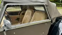 2005 Morgan Plus Six-For Sale
