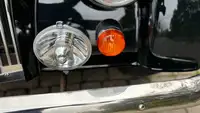 2005 Morgan Plus Six-For Sale