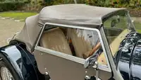 2005 Morgan Plus Six-For Sale